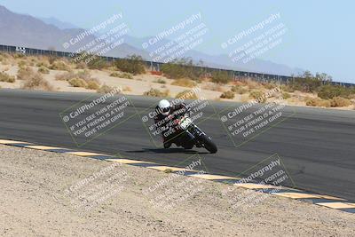 media/Apr-16-2022-CVMA (Sat) [[090b37c3ce]]/Race 7 American Thunder/